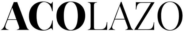 ACOLAZO